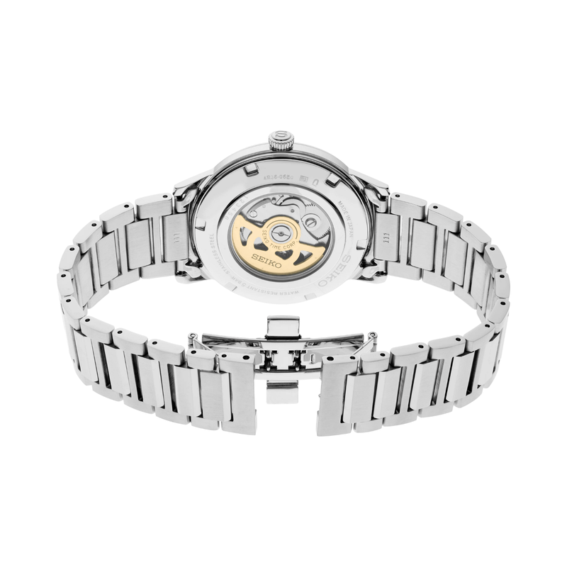 Seiko Presage Cocktail Time SRPJ13-Seiko Presage Cocktail Time SRPJ13 - SRPJ13