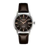 Seiko Presage Cocktail Time SRPJ17-Seiko Presage Cocktail Time SRPJ17