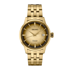 seiko-presage-cocktail-time-