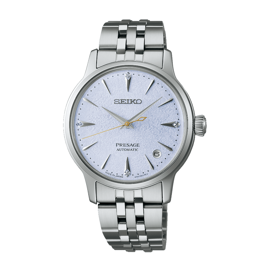 Seiko Presage Cocktail Time SRPL61 - SRPL61