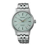 Seiko Presage Cocktail Time SRPL63-Seiko Presage Cocktail Time SRPL63 - SRPL63