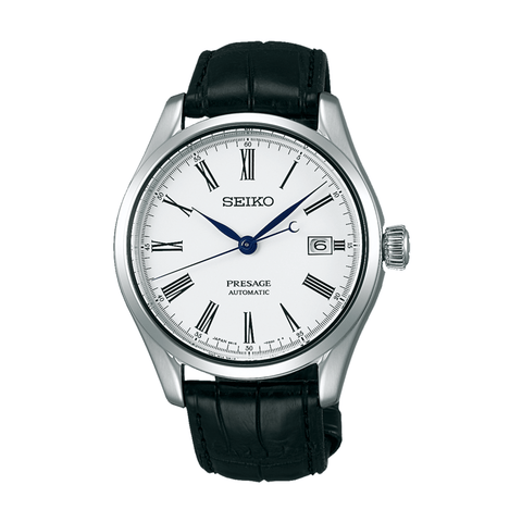 Seiko Presage Craftsmanship Series SPB047-Seiko Presage Craftsmanship Series SPB047 - SPB047