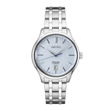 Seiko Presage Japanese Garden SRPF53-Seiko Presage Japanese Garden SRPF53