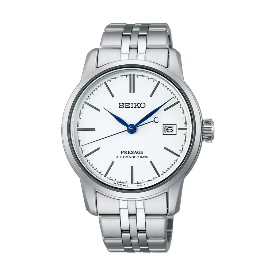 Seiko Presage - SPB403