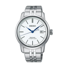 Seiko Presage SPB403