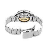 Seiko Presage Style60's SRPG05-Seiko Presage Style60's SRPG05