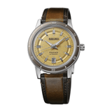 Seiko Presage Style60's SRPL75-Seiko Presage Style60's SRPL75 - SRPL75