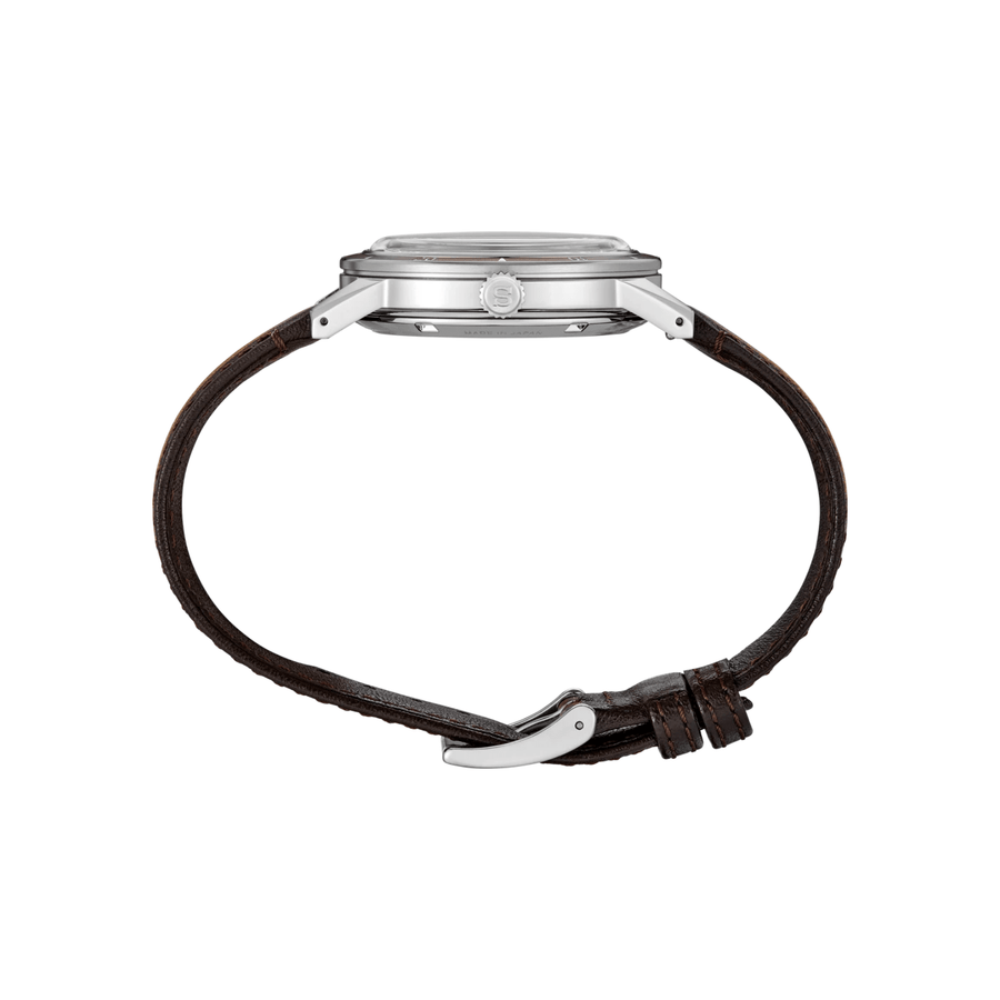 Seiko Presage Style60's SRPL75 - SRPL75