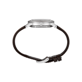 Seiko Presage Style60's SRPL75-Seiko Presage Style60's SRPL75 - SRPL75