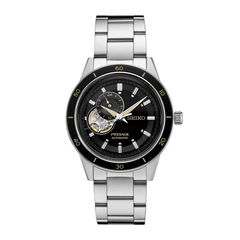 SAPIO 2012年7月18日 seiko-presage-style60s-ssa425-