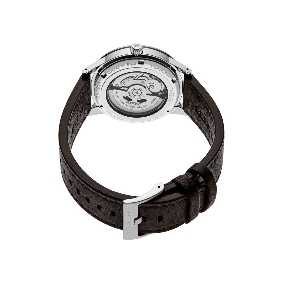 Seiko Presage Style60's SSK013