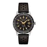 Seiko Presage Style60's SSK013-Seiko Presage Style60's SSK013