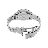 Seiko Prospex 1965 Heritage Diver's Watch SPB453-Seiko Prospex 1965 Heritage Diver's Watch SPB453
