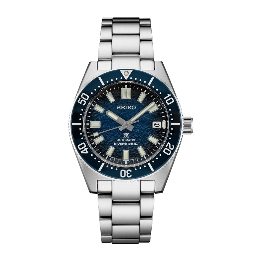 Seiko Prospex 1965 Special Edition SPB421 - SPB421