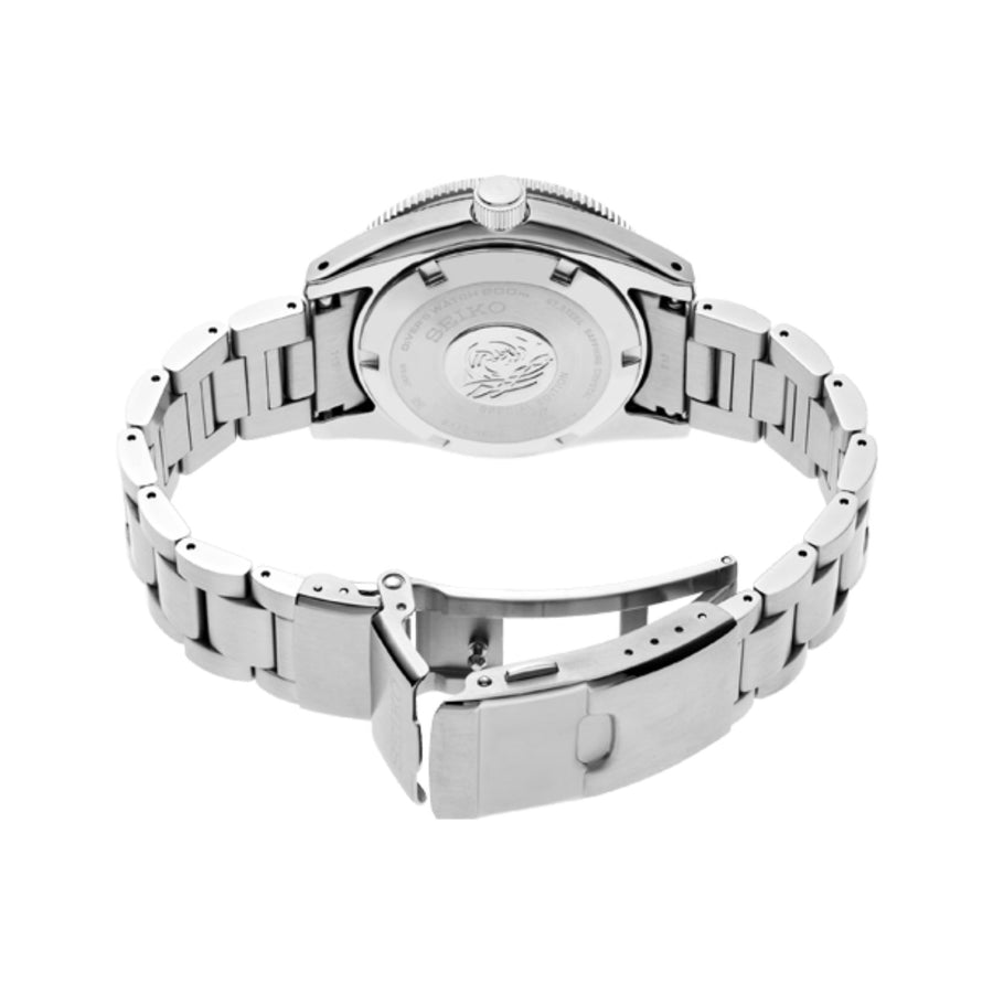 Seiko Prospex 1965 Special Edition SPB421 - SPB421