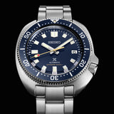 Seiko Prospex 1970 Heritage Diver's Watch SPB183-Seiko Prospex 1970 Heritage Diver's Watch SPB183 - SPB183