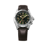 Seiko Prospex Alpinist GMT HBC007-Seiko Prospex Alpinist GMT HBC007 - HBC007