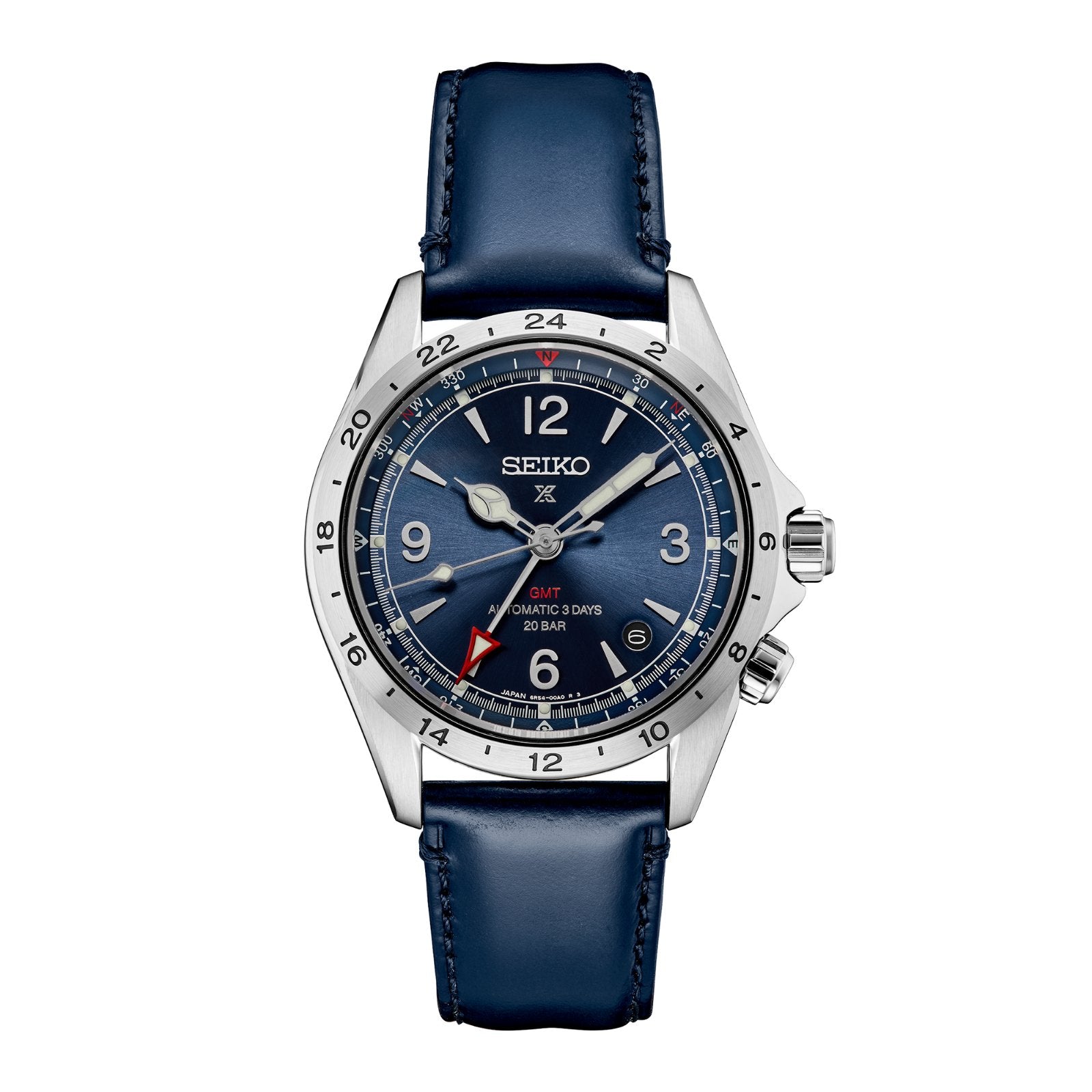 seiko-prospex-alpinist-gmt-