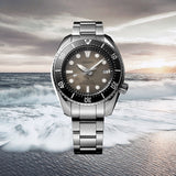 Seiko Prospex Automatic Diver's Watch SPB323-Seiko Prospex Automatic Diver's Watch SPB323 - SPB323