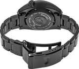 Seiko Prospex Black Series Limited Edition SPB433-Seiko Prospex Black Series Limited Edition SPB433 - SPB433