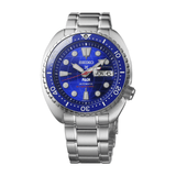 Seiko Prospex Diver’s Watch PADI 60th Anniversary Limited Edition HBB002-Seiko Prospex Diver’s Watch PADI 60th Anniversary Limited Edition HBB002 - HBB002