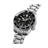 Seiko Prospex Marinemaster 1965 Heritage Diver's Watch HBF001-Seiko Prospex Marinemaster 1965 Heritage Diver's Watch HBF001 - HBF001