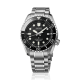 Seiko Prospex Marinemaster 1965 Heritage Diver's Watch HBF001-Seiko Prospex Marinemaster 1965 Heritage Diver's Watch HBF001 - HBF001