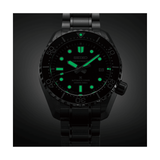 Seiko Prospex Marinemaster 1965 Heritage Diver's Watch HBF001-Seiko Prospex Marinemaster 1965 Heritage Diver's Watch HBF001 - HBF001