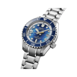 Seiko Prospex Marinemaster 1968 Heritage JAMSTEC Limited Edition HBF002-Seiko Prospex Marinemaster 1968 Heritage JAMSTEC Limited Edition HBF002 - HBF002