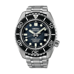 Seiko Prospex Marinemaster SLA081