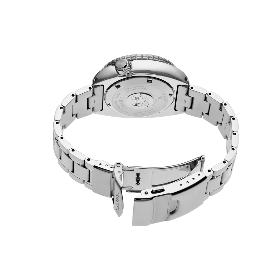 Seiko Prospex PADI Special Edition SRPK01 - SRPK01