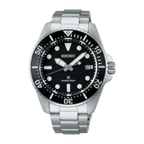 Seiko Prospex Sea SNE597-Seiko Prospex Sea SNE597