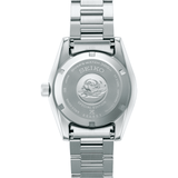 Seiko Prospex Sea SPB501-Seiko Prospex Sea SPB501 - SPB501