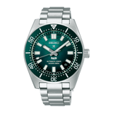 Seiko Prospex Sea SPB501-Seiko Prospex Sea SPB501 - SPB501