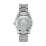 Seiko Prospex Sea SPB545-Seiko Prospex Sea SPB545 - SPB545