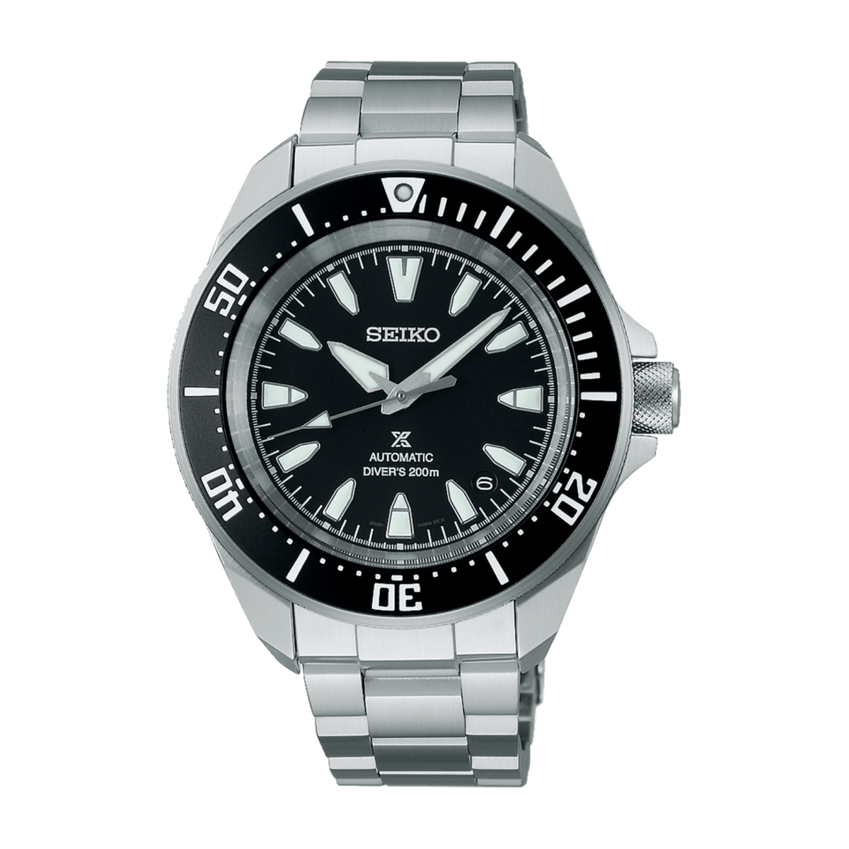Seiko Prospex Sea SRPL13 - SRPL13