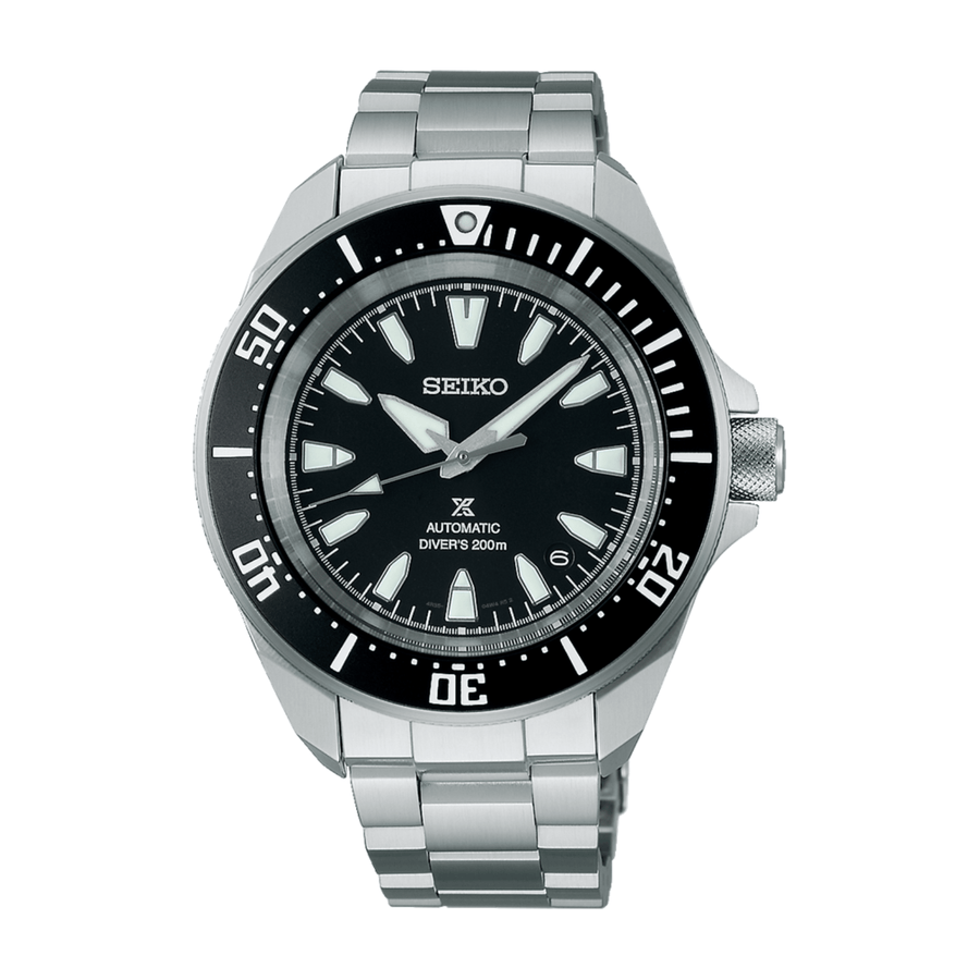 Seiko Prospex Sea SRPL13 - SRPL13