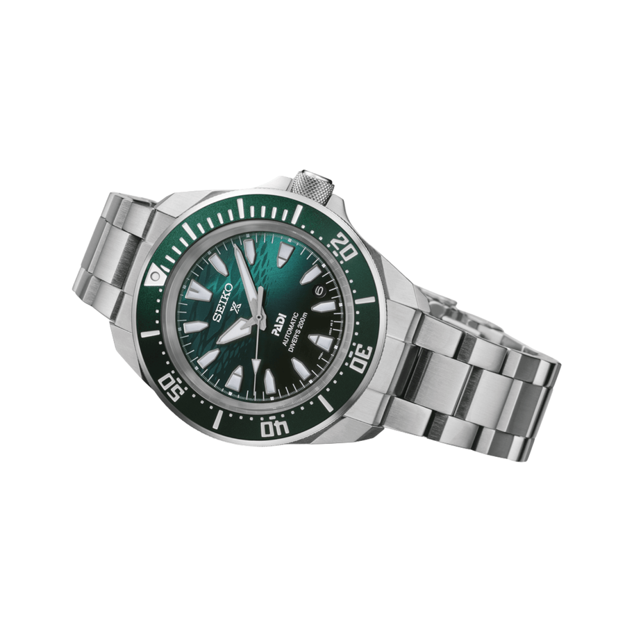Seiko Prospex Sea SRPL53 - SRPL53