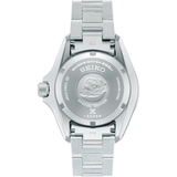 Seiko Prospex Sea SRPL53-Seiko Prospex Sea SRPL53 - SRPL53