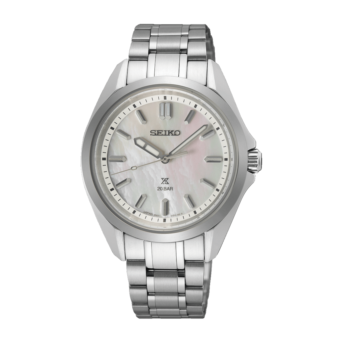 Seiko Prospex Sea SUR605 - SUR605
