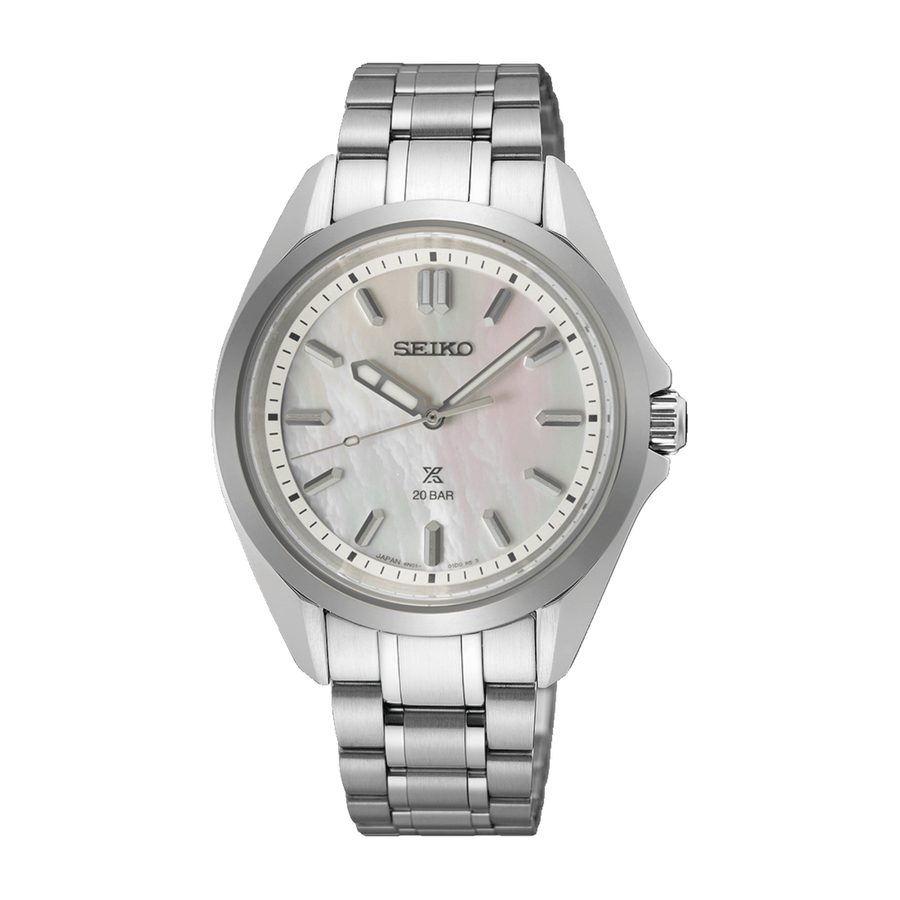 Seiko Prospex Sea SUR605 - SUR605