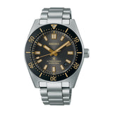 Seiko Prospex Seiko 100th Anniversary 1965 Heritage Diver's Watch Special Edition SPB455-Seiko Prospex Seiko 100th Anniversary 1965 Heritage Diver's Watch Special Edition SPB455 - SPB455