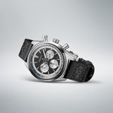 Seiko Prospex Seiko Brand 100th Anniversary Speedtimer Mechanical Chronograph Limited Edition SRQ049-Seiko Prospex Seiko Brand 100th Anniversary Speedtimer Mechanical Chronograph Limited Edition SRQ049 - SRQ049