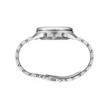 Seiko Prospex Speedtimer 145th Anniversary Limited Edition SRQ059-Seiko Prospex Speedtimer 145th Anniversary Limited Edition SRQ059