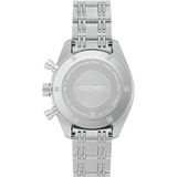 Seiko Prospex Speedtimer 145th Anniversary Limited Edition SRQ059-Seiko Prospex Speedtimer 145th Anniversary Limited Edition SRQ059