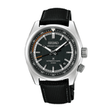 Seiko Prospex Speedtimer HBC004-Seiko Prospex Speedtimer HBC004