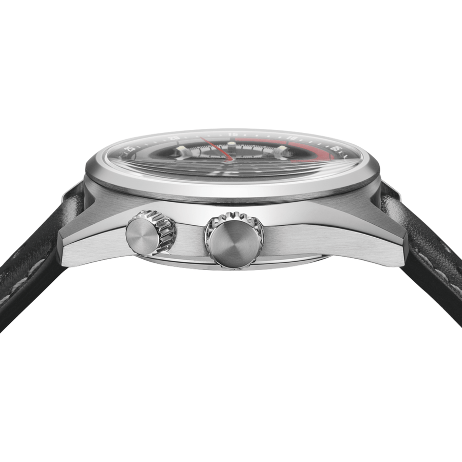 Seiko Prospex Speedtimer Mechanical Datsun 240Z Limited Edition - SPB517