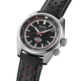Seiko Prospex Speedtimer Mechanical Datsun 240Z Limited Edition SPB517-Seiko Prospex Speedtimer Mechanical Datsun 240Z Limited Edition - SPB517
