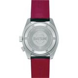 Seiko Prospex Speedtimer Mechanical Datsun 240Z Limited Edition SPB517-Seiko Prospex Speedtimer Mechanical Datsun 240Z Limited Edition - SPB517