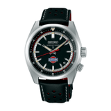 Seiko Prospex Speedtimer Mechanical Datsun 240Z Limited Edition SPB517-Seiko Prospex Speedtimer Mechanical Datsun 240Z Limited Edition - SPB517